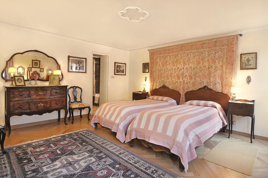 Ferienwohnung Palazzetto Da Schio Venedig Exterior foto